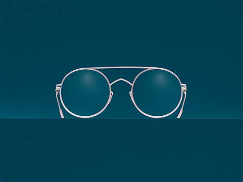 mykita glasses review|mykita glasses near me.